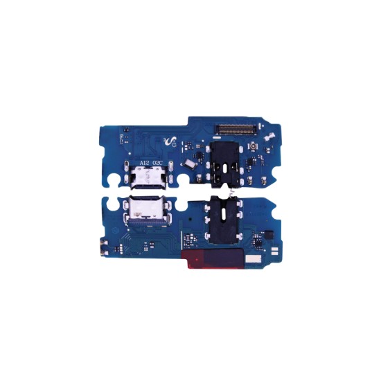 Placa de Carregamento Samsung Galaxy M12/M127